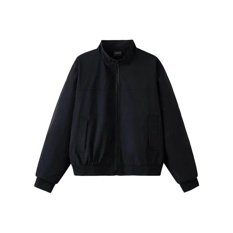 P8H9 Jackets Unisex-2