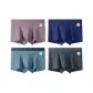 Even Purple+Screen Blue+Tile Blue+Sparrow Gray