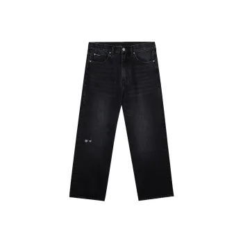 WASSUP Jeans Unisex