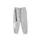 Medium Heather Gray
