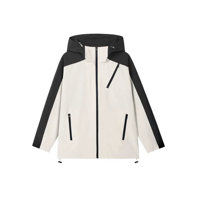 OXO OVERLOAD Jackets Coats Unisex-0