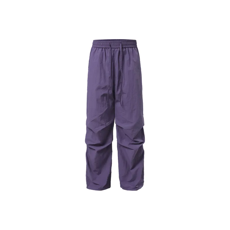 GNOMESHGH Cargo Pants Unisex-23