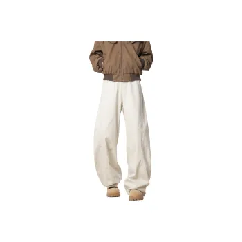CREAZIONI LA FANTASIA E MOBILE Jeans Unisex
