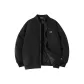 Black (Thickened and Padded Upgraded)