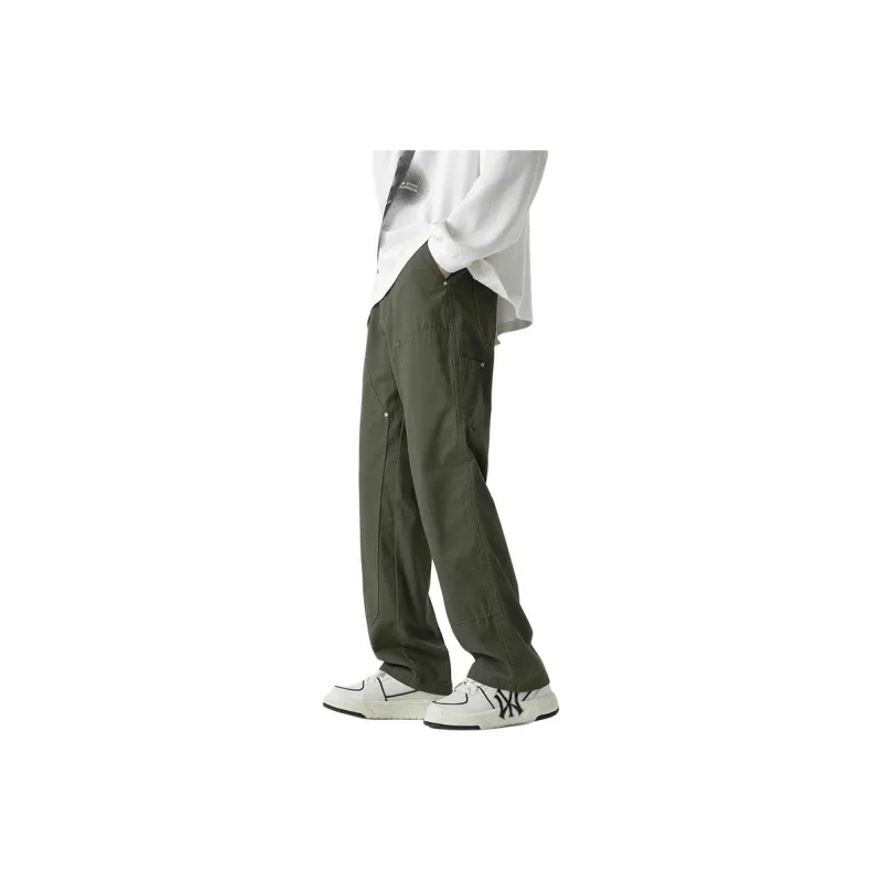 PIERRE CARDIN Jeans Men-1