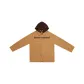 Washed Brown