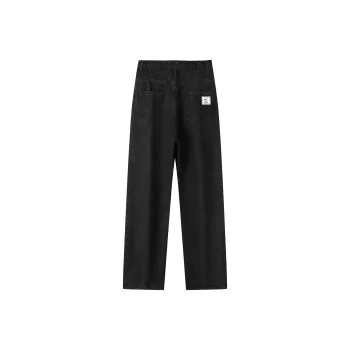 WARRIOR Jeans Unisex