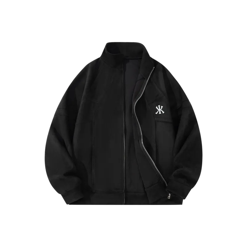 Kawasaki Jackets Unisex-2