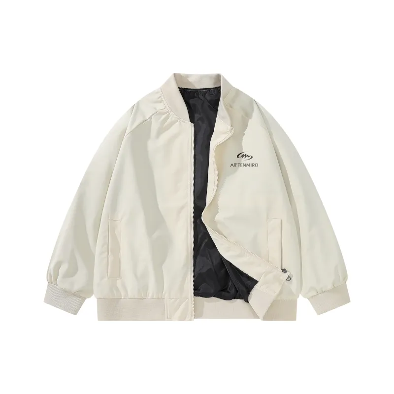 TEN MIRO Jackets & Coats Unisex-4