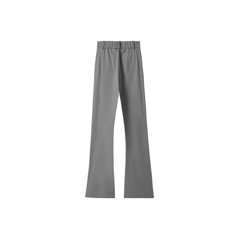 CHARLIE GOLF Casual Pants Unisex-5