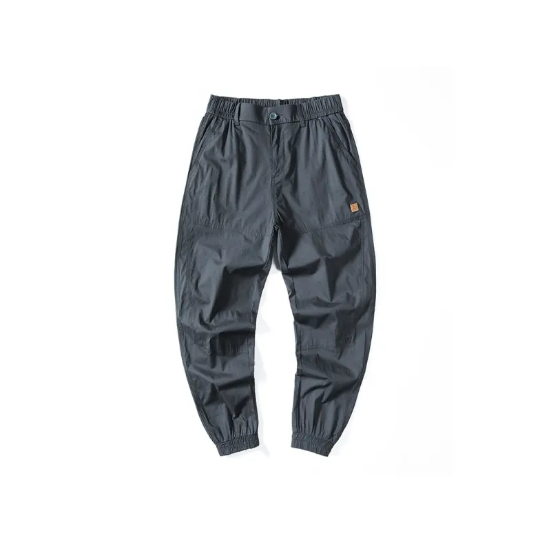JEEP SPIRIT Cargo Pants Men-18