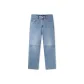 Denim Medium Blue 88201