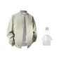 Mustard Green (Includes T-Shirt)