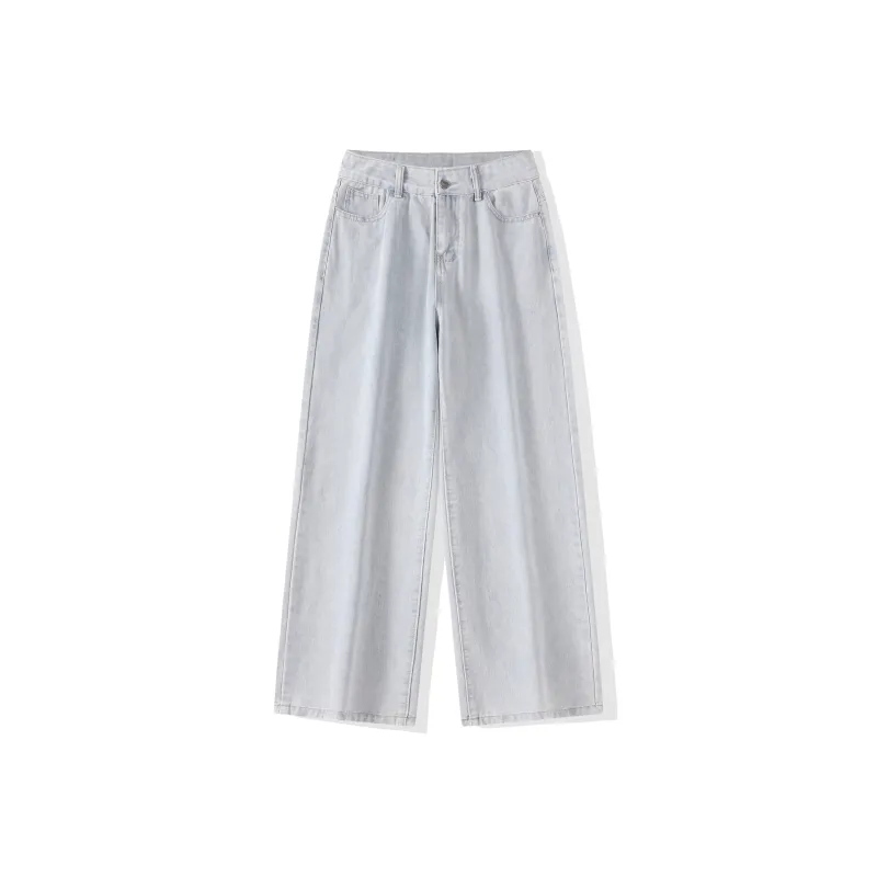 FIDO DIDO Jeans Unisex-32