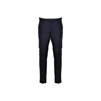 THOM BROWNE Tailored Pants