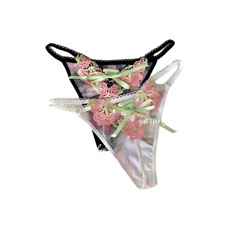 ROBINHOOD Underpants Women's 1 Pack-6