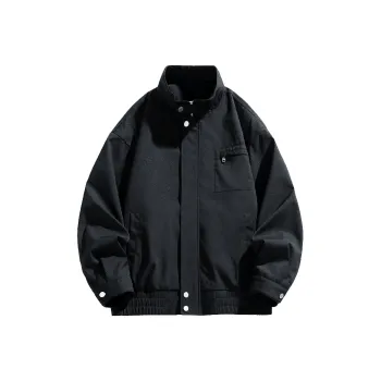 FOR FEAR THAT Jackets Coats Unisex