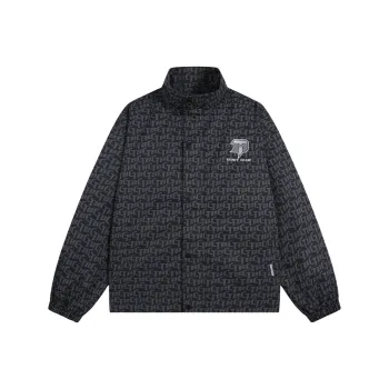 Teddy Bear Collection Jackets Coats Unisex