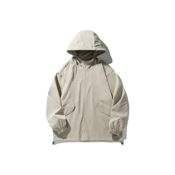FKFT Jackets Unisex