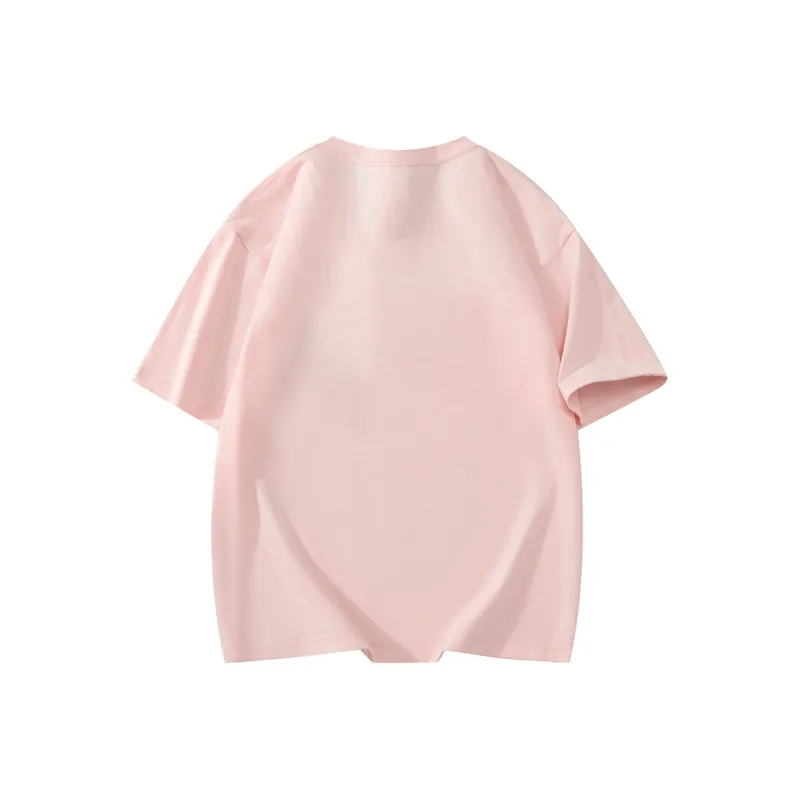 Disney T Shirts Unisex-19