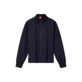 Navy Blue DW5