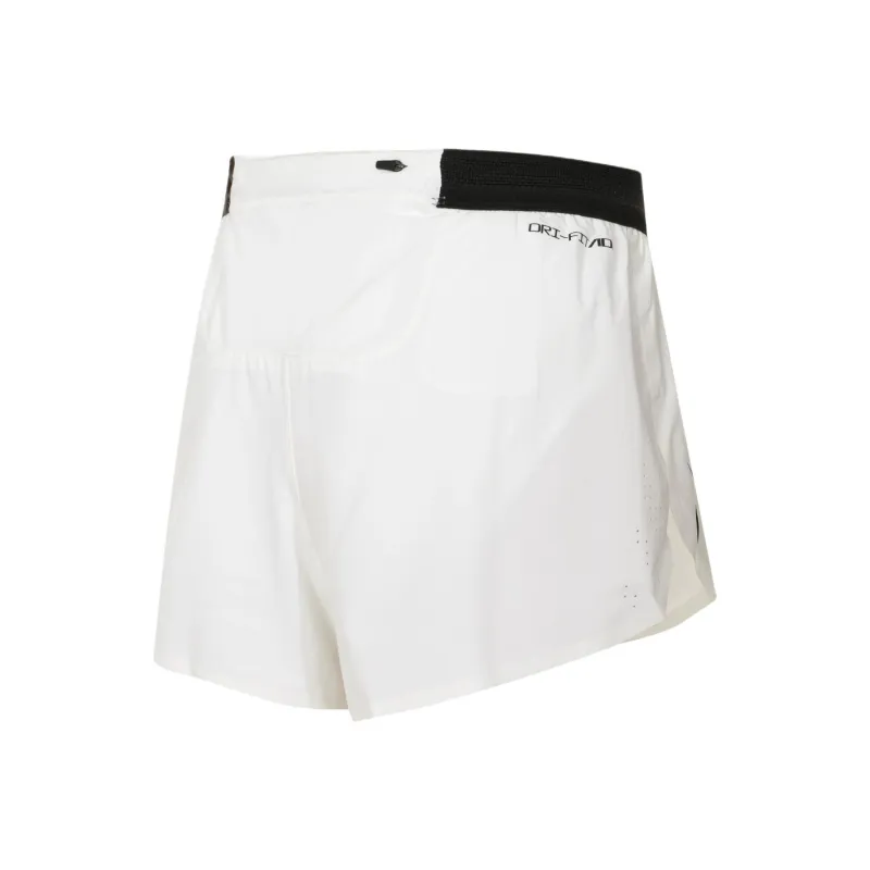 Nike Sports Shorts Men's Summit White-2
