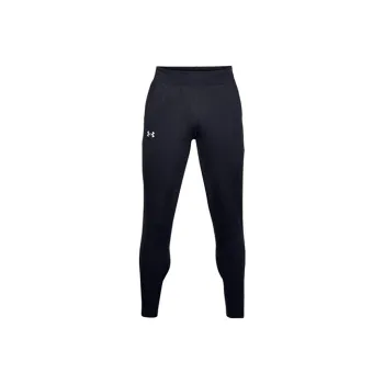 Under Armour Sports Pants Men's Black