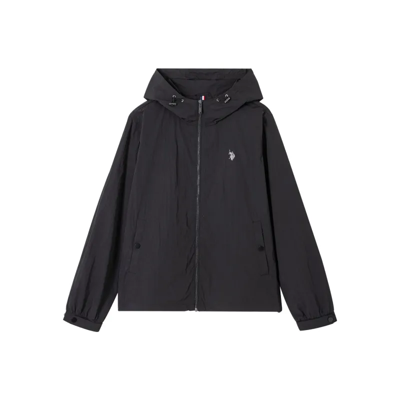 U.S. POLO ASSN. Jackets & Coats Men's-2