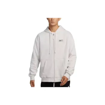 Nike Jackets Men White 104