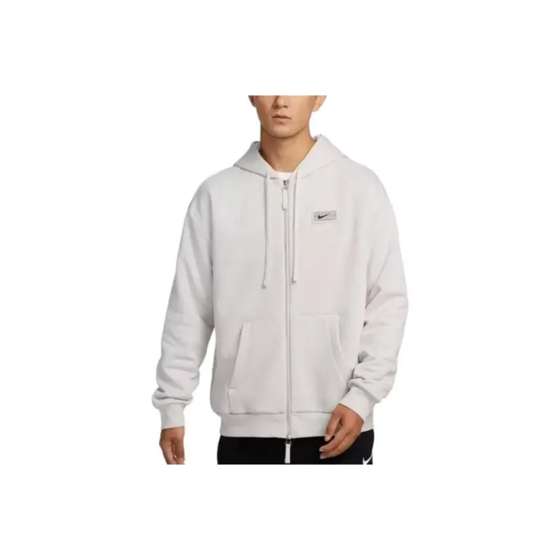 Nike Jackets Men White 104-0