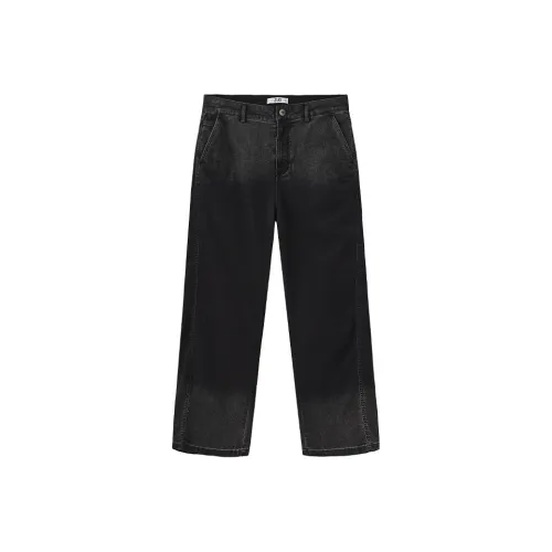sport line half pants