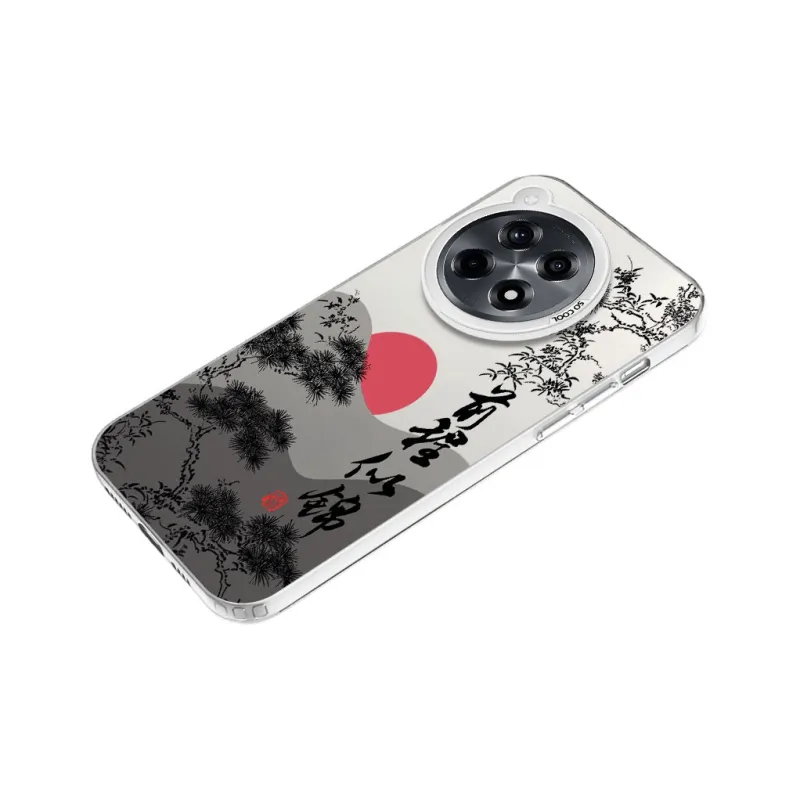 Baochengbao Phone Cases-16