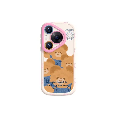 HASEE Phone Cases