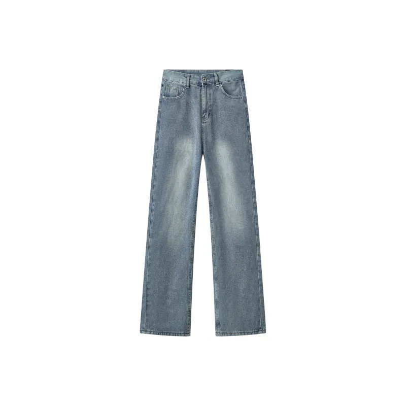DAND Jeans Unisex-15
