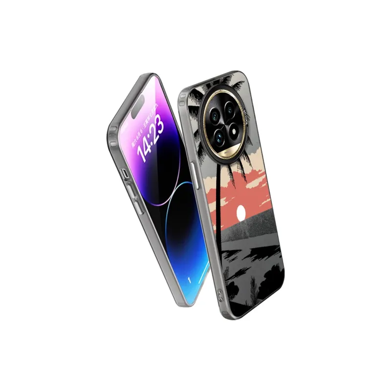 Baochengbao Phone Cases-5