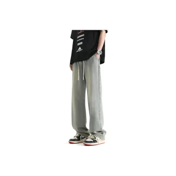 SWAMP AREA Jeans Unisex
