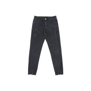 BLUESFLY Jeans Men