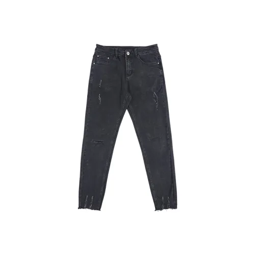 BLUESFLY Jeans Men