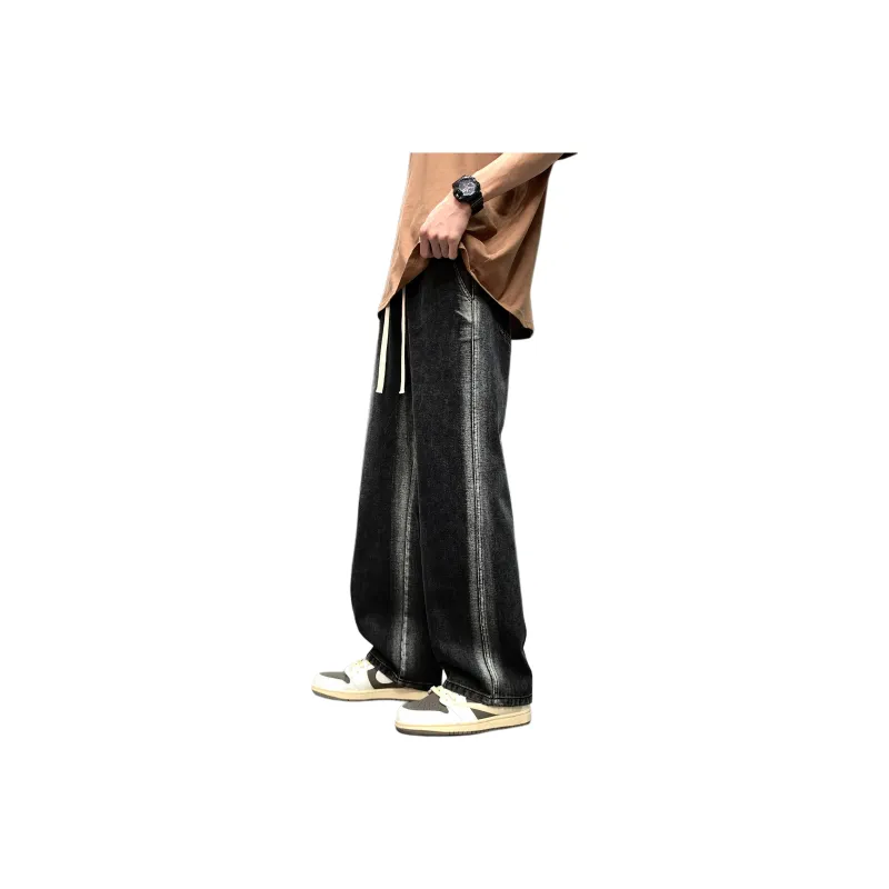 CREAZIONI LA FANTASIA E MOBILE Jeans Unisex-0