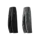 Black+Gray