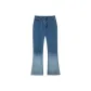 Gradient Blue