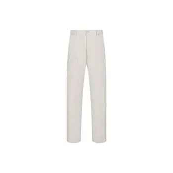 DIOR By Birkenstock Cd 1947 Carpenter Jeans