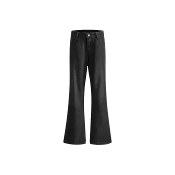 BOTH PLAY Jeans Unisex