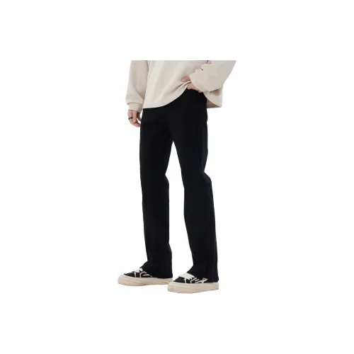 Find Yourself Jeans Unisex