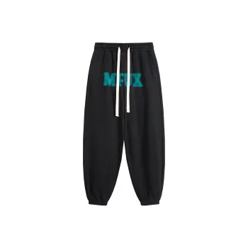 MPUX Jogger Casual Pants Unisex
