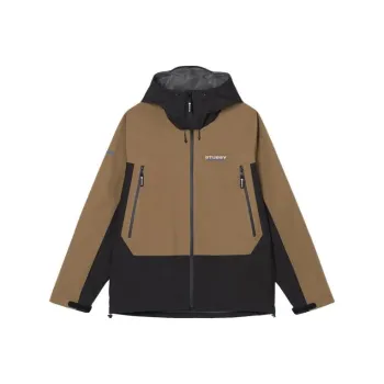 Stussy Jackets Unisex