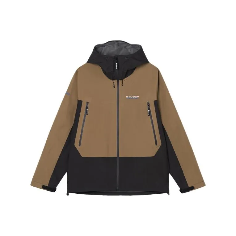 Stussy Jackets Unisex-0