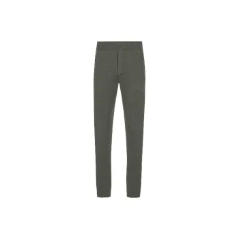 DIOR Dior Quarterly New Products Men's