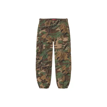 Supreme Cargo Pant FW22
