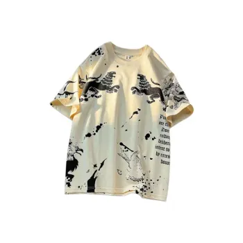 ACUOD BY CHANU T Shirts Unisex